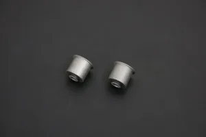 Hardrace Replacement Bushing For #8751 Mitsubishi Pajero sport, Triton, référence RP-8751-BS