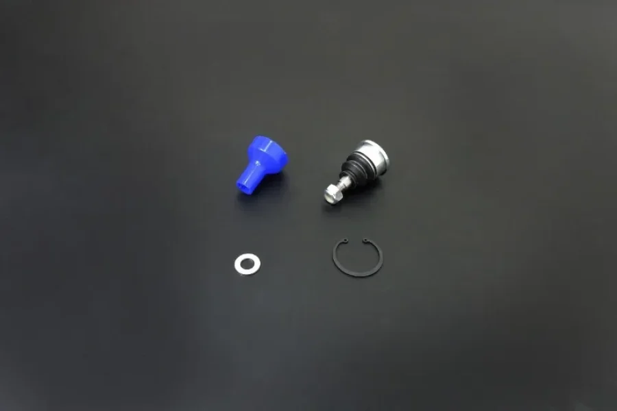 Hardrace Replacement Ball Joint For #8751 Mitsubishi Pajero sport, Triton, référence RP-8751-BJ
