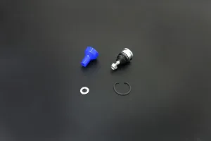 Hardrace Replacement Ball Joint For #8751 Mitsubishi Pajero sport, Triton, référence RP-8751-BJ