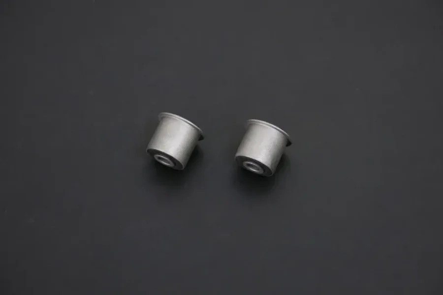 Hardrace Replacement Bushing For #8752 Chevrolet Colorado, Isuzu V-cross, référence RP-8752-BS