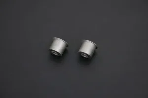 Hardrace Replacement Bushing For #8752 Chevrolet Colorado, Isuzu V-cross, référence RP-8752-BS