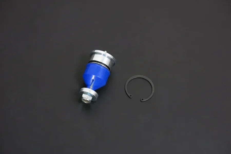 Hardrace Replacement Ball Joint Nissan Armada, Pathfinder, Titan, référence RP-8757-BJ
