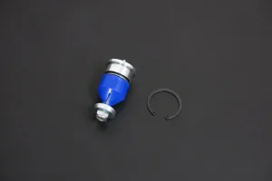 Hardrace Replacement Ball Joint Nissan Armada, Pathfinder, Titan, référence RP-8757-BJ