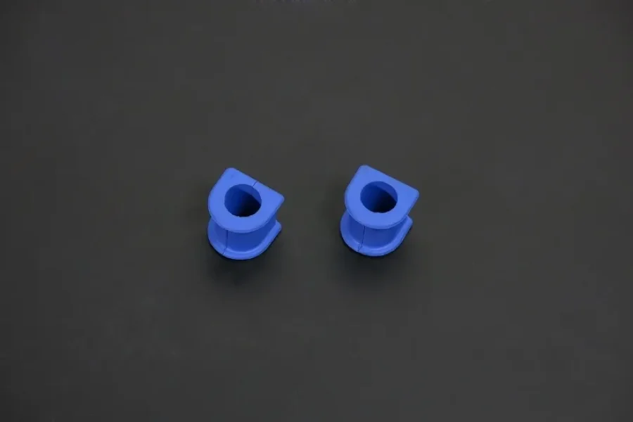 Hardrace Front Stabilizer Bushing Luxgen M7, U7, référence Q0002