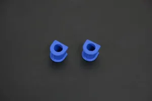 Hardrace Front Stabilizer Bushing Luxgen M7, U7, référence Q0002
