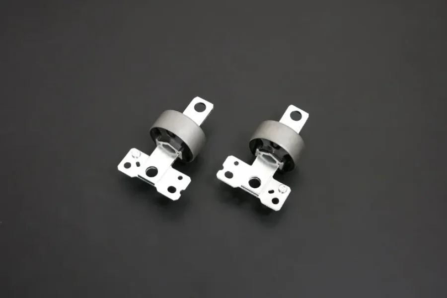 Hardrace Lateral Control Arm Bushing Ford, Volvo, référence Q0013