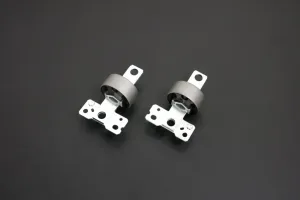 Hardrace Lateral Control Arm Bushing Ford, Volvo, référence Q0013