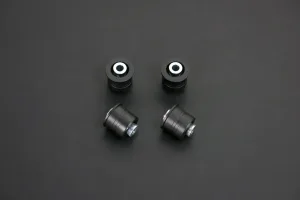 Hardrace Rear Upper Arm Bush Nissan GT-R, référence Q0014