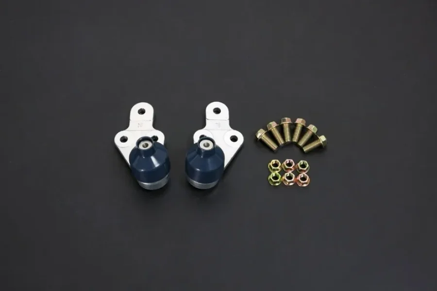 Hardrace Front Lower Ball Joint Ford KUGA, référence Q0026