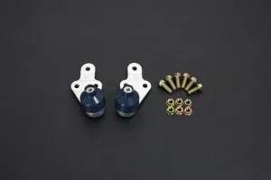 Hardrace Front Lower Ball Joint Ford KUGA, référence Q0026