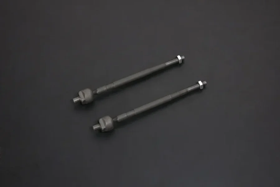 Hardrace Hard Tie Rod Mitsubishi Lancer evolution, référence Q0042