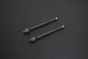 Hardrace Hard Tie Rod Mitsubishi Lancer evolution, référence Q0042