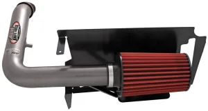 AEM Kit d’admission Brute Force 21-8308DC, référence AEM-21-8308DC
