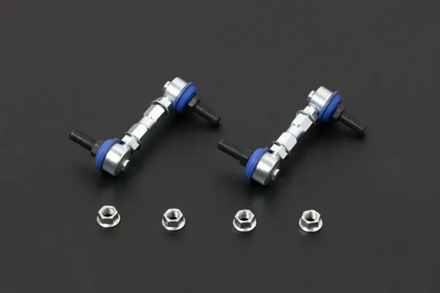 Hardrace Adj. Stabilizer Link, référence 6853-090