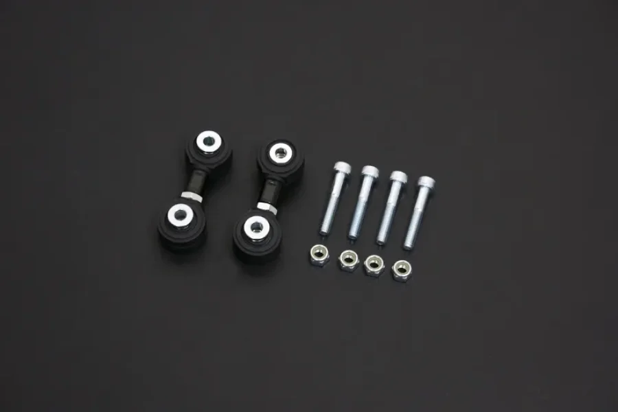 Hardrace Universal Adj. Stabilizer Link Honda Civic, référence 8791