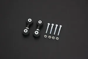 Hardrace Universal Adj. Stabilizer Link Honda Civic, référence 8791