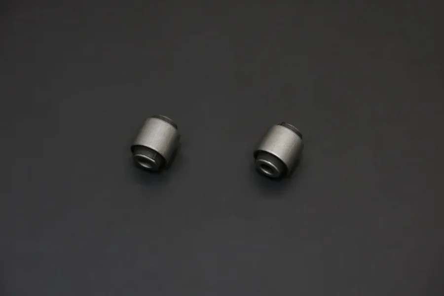 Hardrace Rear Toe Arm Bushing Honda S2000, référence Q0247
