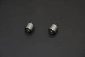 Hardrace Rear Toe Arm Bushing Honda S2000, référence Q0247