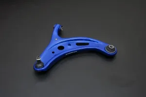 Hardrace Front Lower Control Arm Scion FR-S, Subaru BRZ, Toyota 86, référence 8811