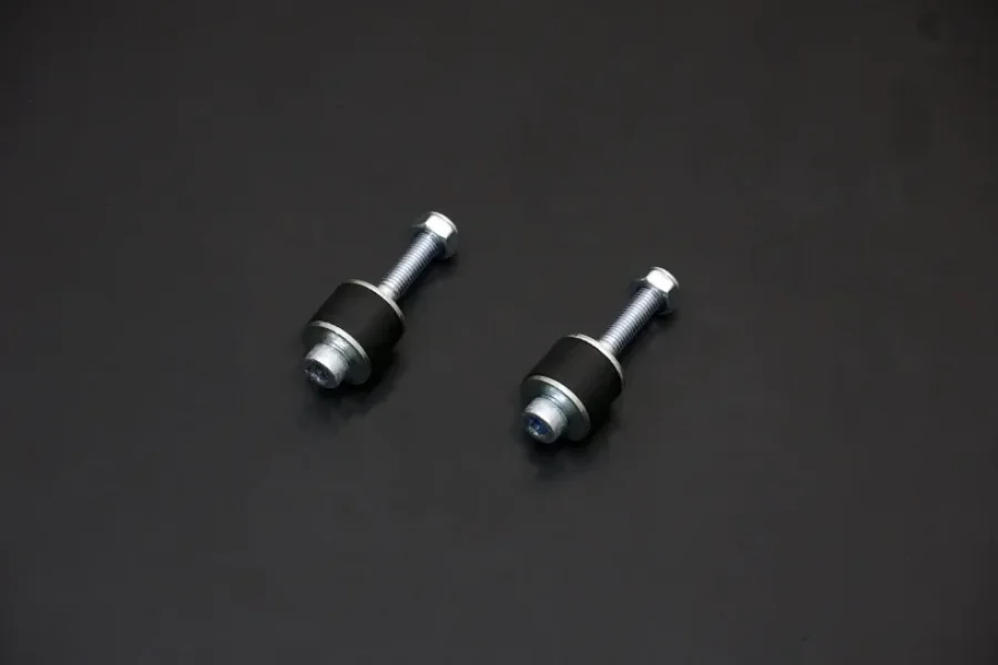 Hardrace Rear Stab. Link Spacer Honda Civic, Crx, Integra, référence Q0130