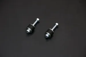 Hardrace Rear Stab. Link Spacer Honda Civic, Crx, Integra, référence Q0130