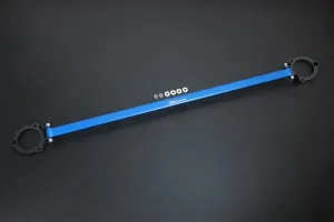 Hardrace Front Strut Brace Toyota Sienna, référence 8972
