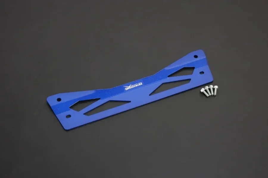 Hardrace Middle Lower Structure Brace Toyota Sienta, référence Q0006