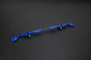Hardrace Rear Sub-frame Support Bar Subaru Forester, référence 8905