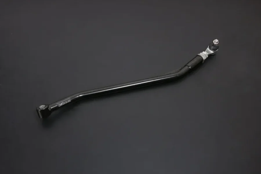 Hardrace Front Track Bar-adjustable Jeep, référence 8934