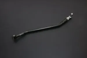 Hardrace Front Track Bar-adjustable Jeep, référence 8934