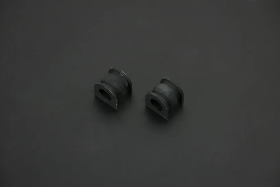 Hardrace Replacement Bushing For #8550/7951 Ford, Volvo, référence RP-8550-SB
