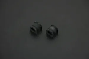 Hardrace Replacement Bushing For #8550/7951 Ford, Volvo, référence RP-8550-SB