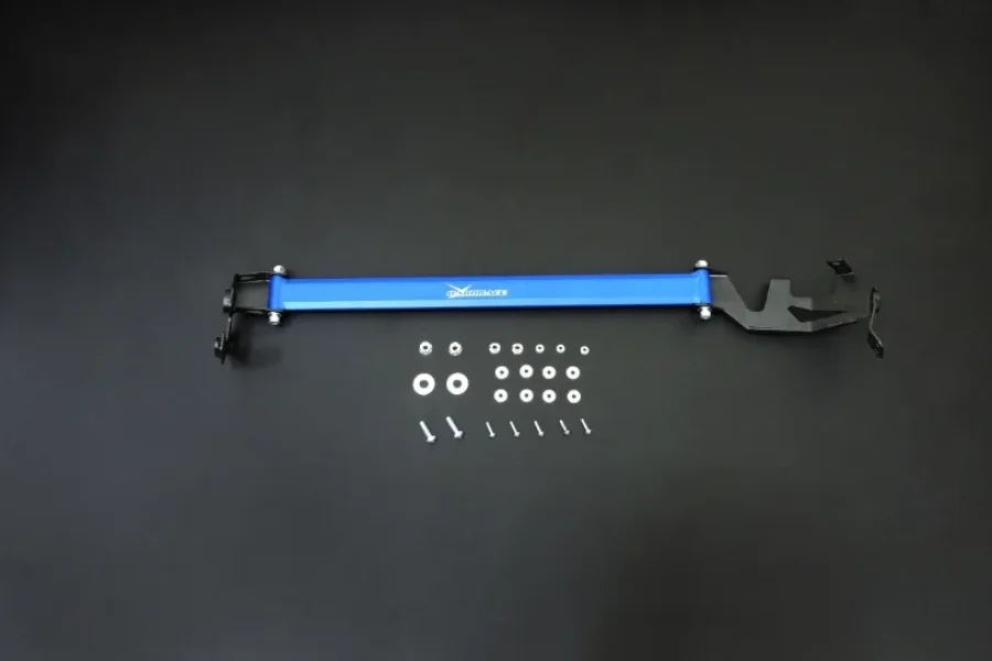 Hardrace Front Strut Brace Honda HR-V, référence 8906