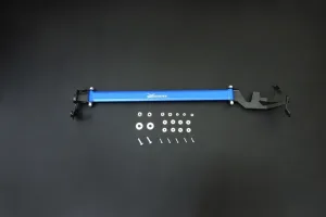 Hardrace Front Strut Brace Honda HR-V, référence 8906