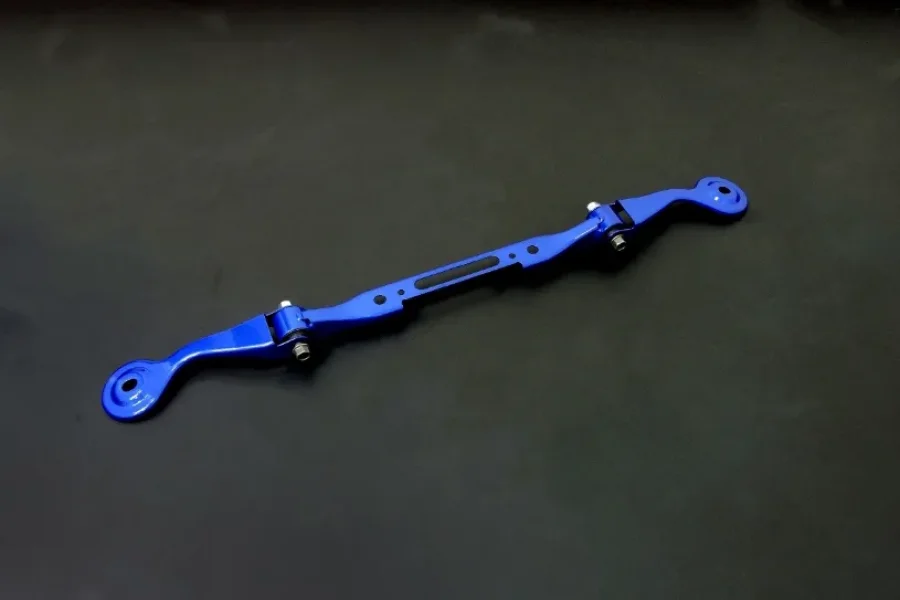 Hardrace Rear Sub-frame Support Bar Subaru Levorg, WRX, référence 8935