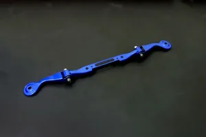 Hardrace Rear Sub-frame Support Bar Subaru Levorg, WRX, référence 8935