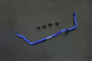 Hardrace Front Sway Bar Luxgen M7, U7, référence 8927