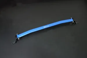 Hardrace Front Strut Brace Subaru Legacy/outback, référence 8924