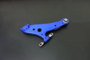 Hardrace Front Lower Control Arm Lexus RX, Toyota Highlander, référence Q0012