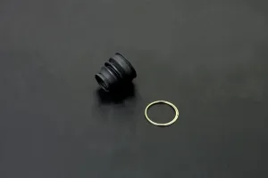 Hardrace Boots Replacement Package Infiniti Q45, Nissan 240SX, référence RP-6387-BT
