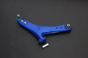 Hardrace Front Lower Arm Luxgen M7, U7, référence 8971