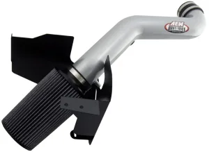 AEM Kit d’admission Brute Force 21-8310DC, référence AEM-21-8310DC