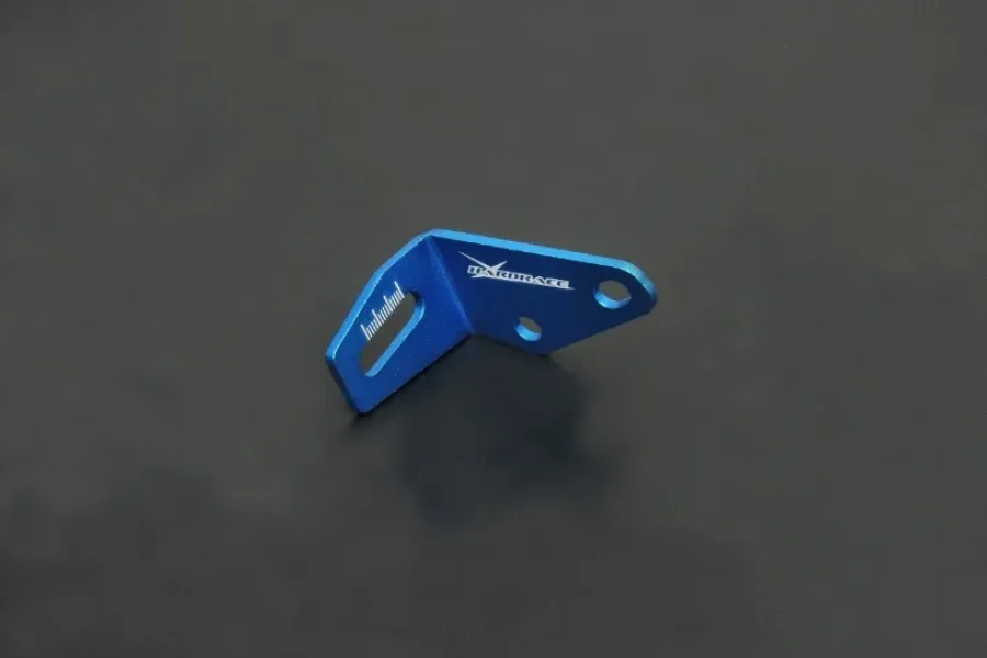 Hardrace Headlight Leveling Bracket Toyota Sienta, référence Q0008
