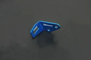 Hardrace Headlight Leveling Bracket Toyota Sienta, référence Q0008