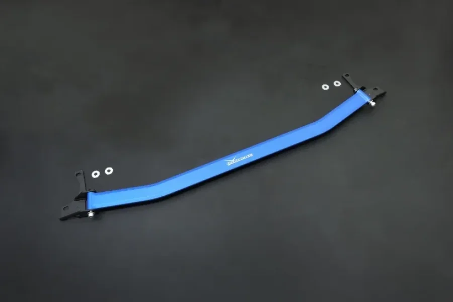 Hardrace Front Strut Brace Toyota Corolla/altis/auris, Wish, référence 8998