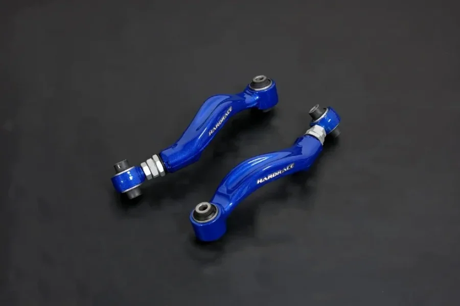 Hardrace Rear Upper Camber Kit Bmw, Rolls-Royce, référence 8728