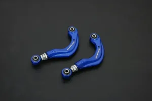 Hardrace Rear Camber Kit Ford Mondeo, référence Q0003