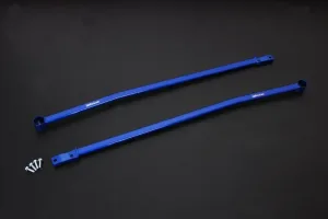 Hardrace Front Sub-frame Brace Toyota Sienta, référence Q0005