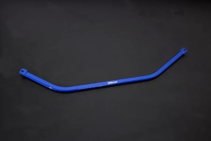 Hardrace Rear Lower Brace Toyota Sienta, référence Q0007