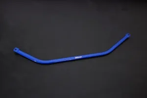 Hardrace Rear Lower Brace Toyota Sienta, référence Q0007